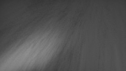 Troják, Maruška - panorama