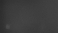 Troják, Maruška - panorama