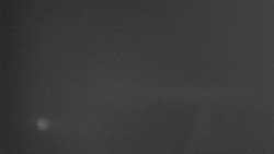 Troják, Maruška - panorama