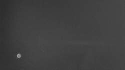 Troják, Maruška - panorama