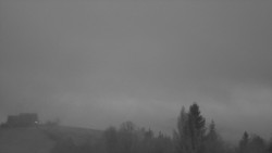 Troják, Maruška - panorama