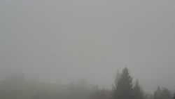 Troják, Maruška - panorama