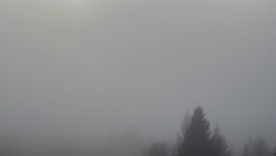 Troják, Maruška - panorama