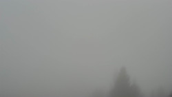 Troják, Maruška - panorama