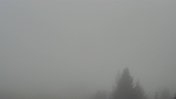 Troják, Maruška - panorama