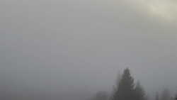 Troják, Maruška - panorama