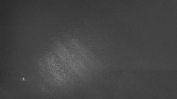 Troják, Maruška - panorama