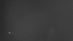 Troják, Maruška - panorama