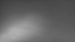 Troják, Maruška - panorama