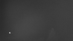 Troják, Maruška - panorama