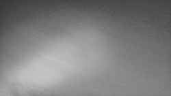 Troják, Maruška - panorama