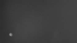 Troják, Maruška - panorama