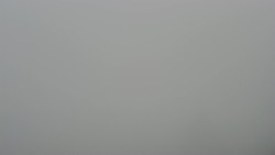 Troják, Maruška - panorama