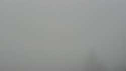 Troják, Maruška - panorama