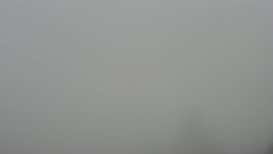 Troják, Maruška - panorama