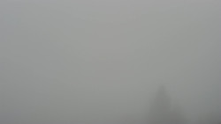 Troják, Maruška - panorama