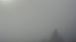 Troják, Maruška - panorama