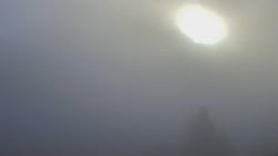 Troják, Maruška - panorama