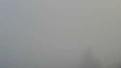 Troják, Maruška - panorama