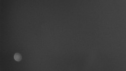 Troják, Maruška - panorama