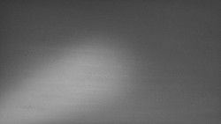 Troják, Maruška - panorama