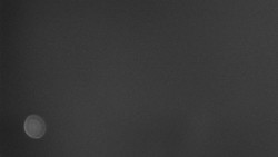 Troják, Maruška - panorama