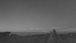 Troják, Maruška - panorama