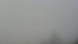 Troják, Maruška - panorama