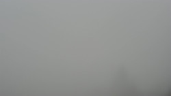 Troják, Maruška - panorama