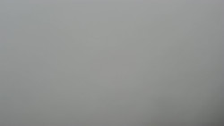 Troják, Maruška - panorama