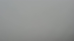 Troják, Maruška - panorama