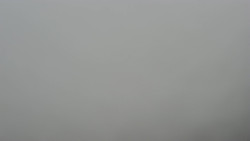 Troják, Maruška - panorama