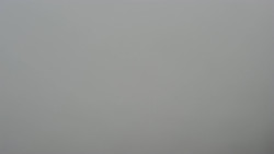 Troják, Maruška - panorama