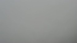 Troják, Maruška - panorama