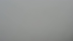 Troják, Maruška - panorama