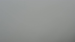 Troják, Maruška - panorama