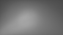 Troják, Maruška - panorama