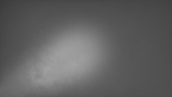 Troják, Maruška - panorama