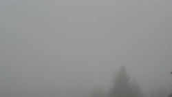 Troják, Maruška - panorama