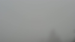 Troják, Maruška - panorama