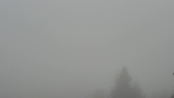 Troják, Maruška - panorama