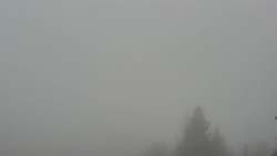 Troják, Maruška - panorama