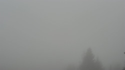 Troják, Maruška - panorama