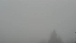 Troják, Maruška - panorama