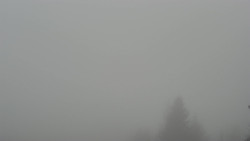 Troják, Maruška - panorama