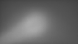 Troják, Maruška - panorama