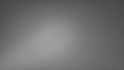 Troják, Maruška - panorama