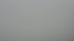 Troják, Maruška - panorama