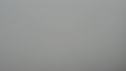 Troják, Maruška - panorama