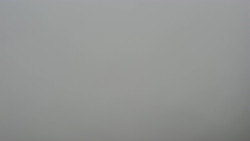 Troják, Maruška - panorama